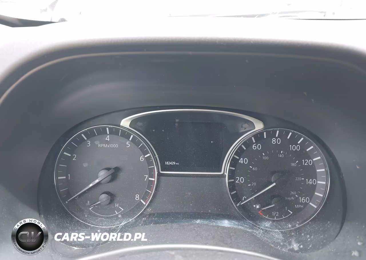 2018 Nissan Pathfinder Sl VIN:5N1DR2MN2JC605917 - 15
