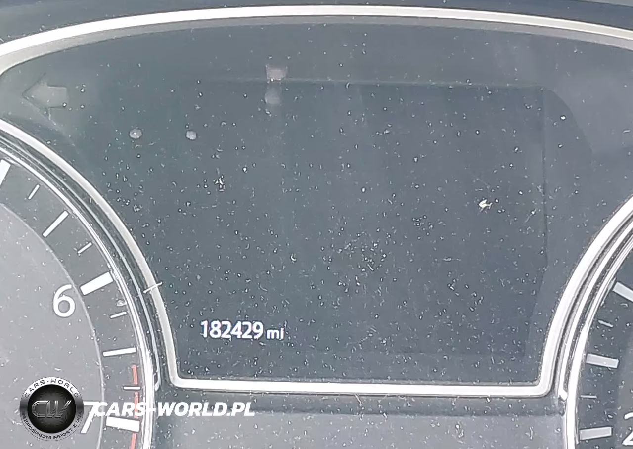 2018 Nissan Pathfinder Sl VIN:5N1DR2MN2JC605917 - 7
