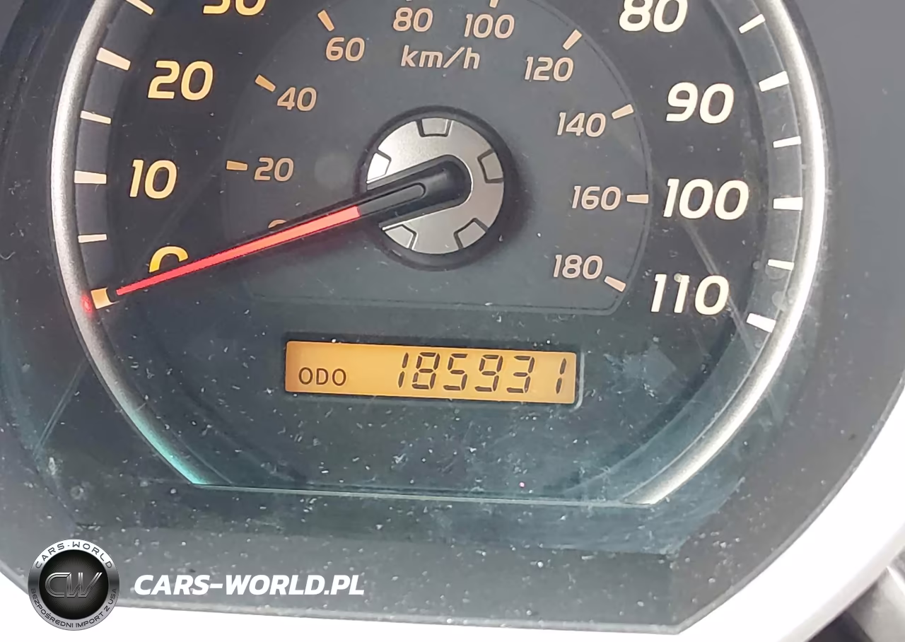 2007 Toyota 4Runner Limited V6 VIN:JTEBU17R878102807 - 16