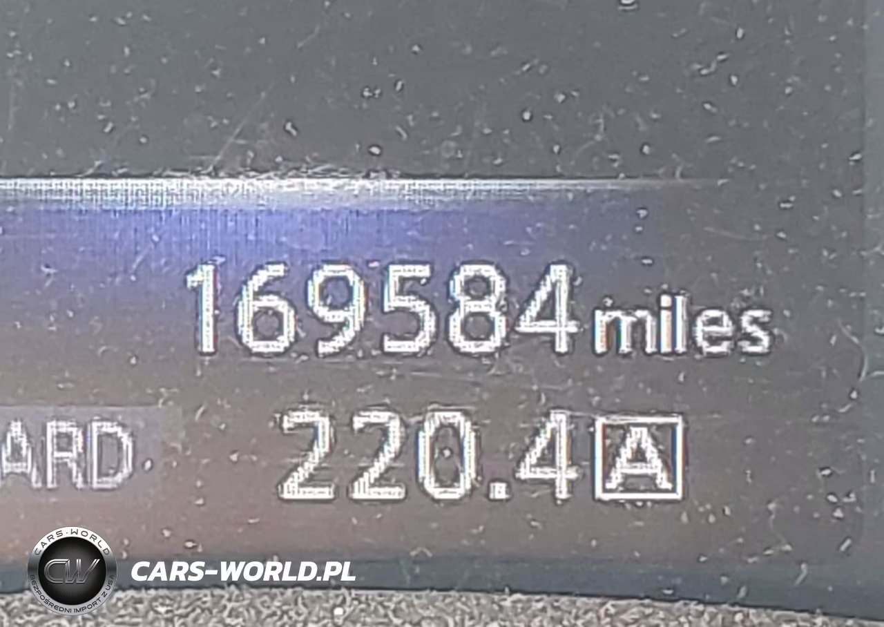 2014 Infiniti Q50 Premium VIN:JN1BV7AR7EM688971 - 16