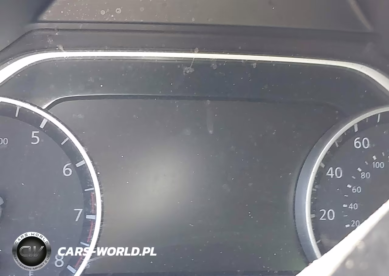 2016 Nissan Murano Sl VIN:5N1AZ2MG8GN139783 - 14