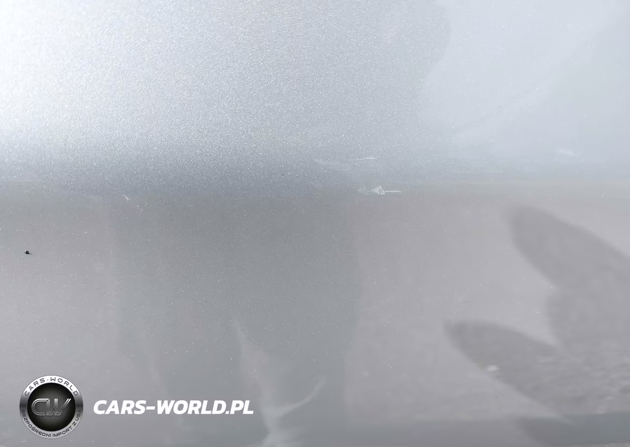 2022 Toyota Prius Prime Limited VIN:JTDKAMFP9N3227971 - 18