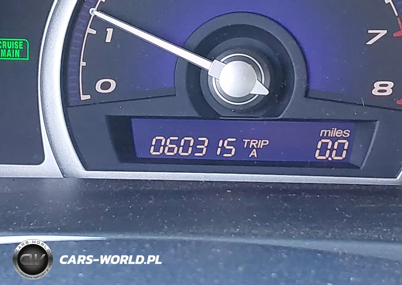 2009 Honda Civic Lx VIN:2HGFA16589H538973 - 15
