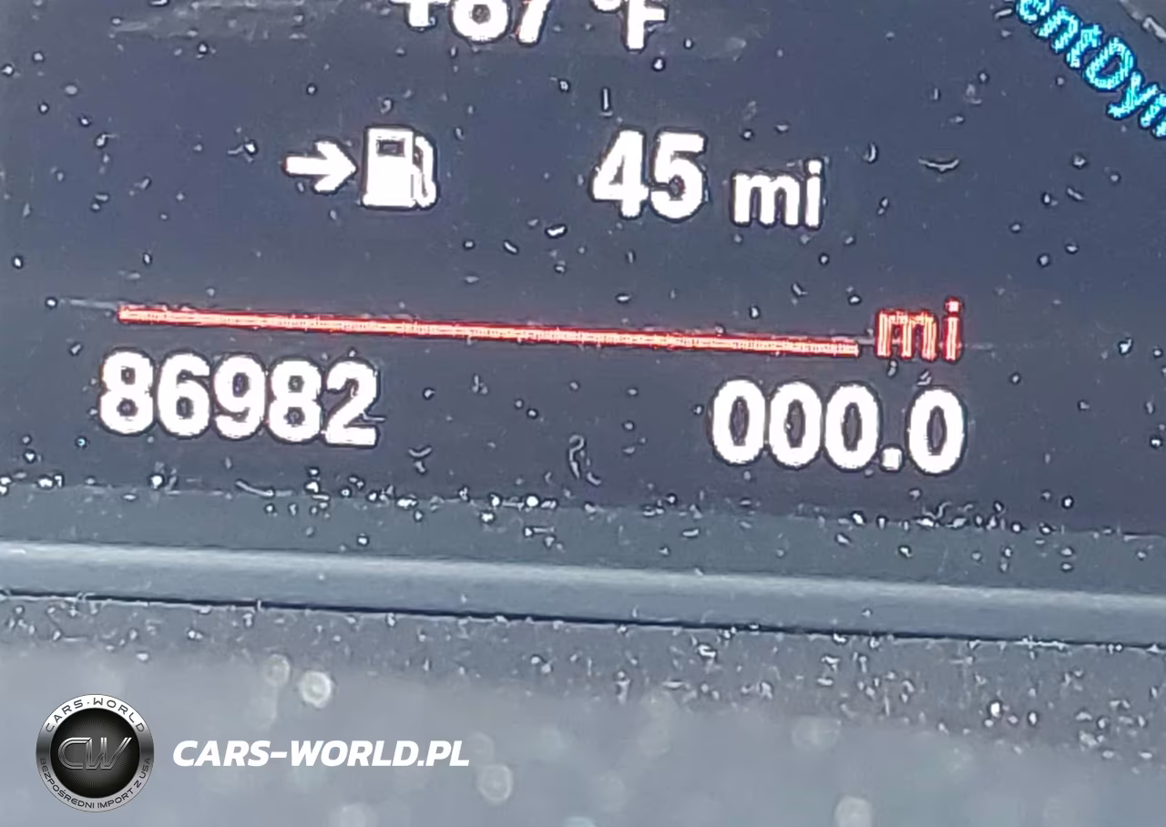 2018 BMW X1 Sdrive28I VIN:WBXHU7C33J3F04540 - 15