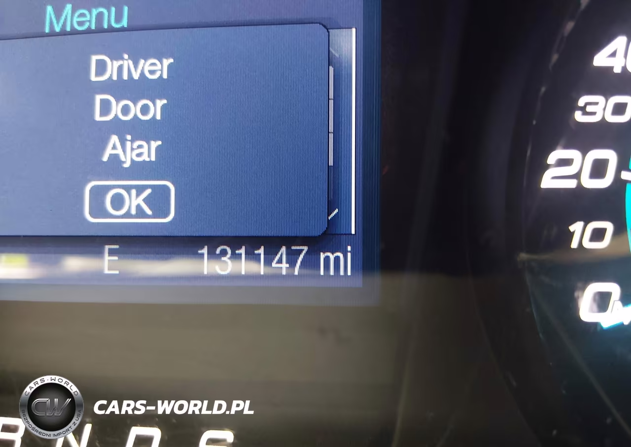 2017 Ford Taurus Se VIN:1FAHP2D83HG136920 - 16