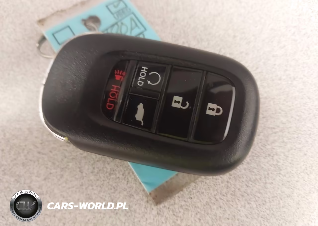2022 Honda Civic Sport VIN:19XFL2H82NE005710 - 11