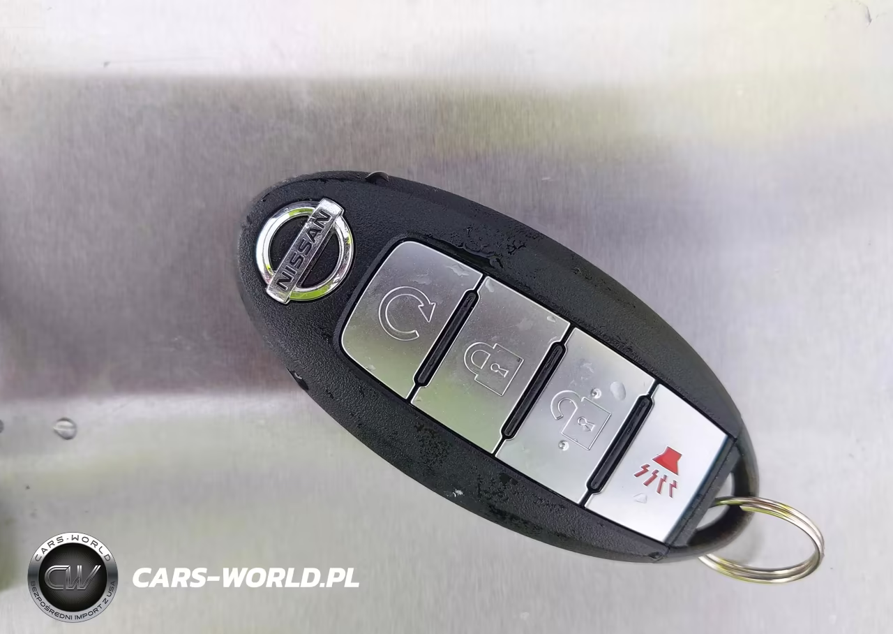 2018 Nissan Rogue Sport Sv VIN:JN1BJ1CPXJW105473 - 11