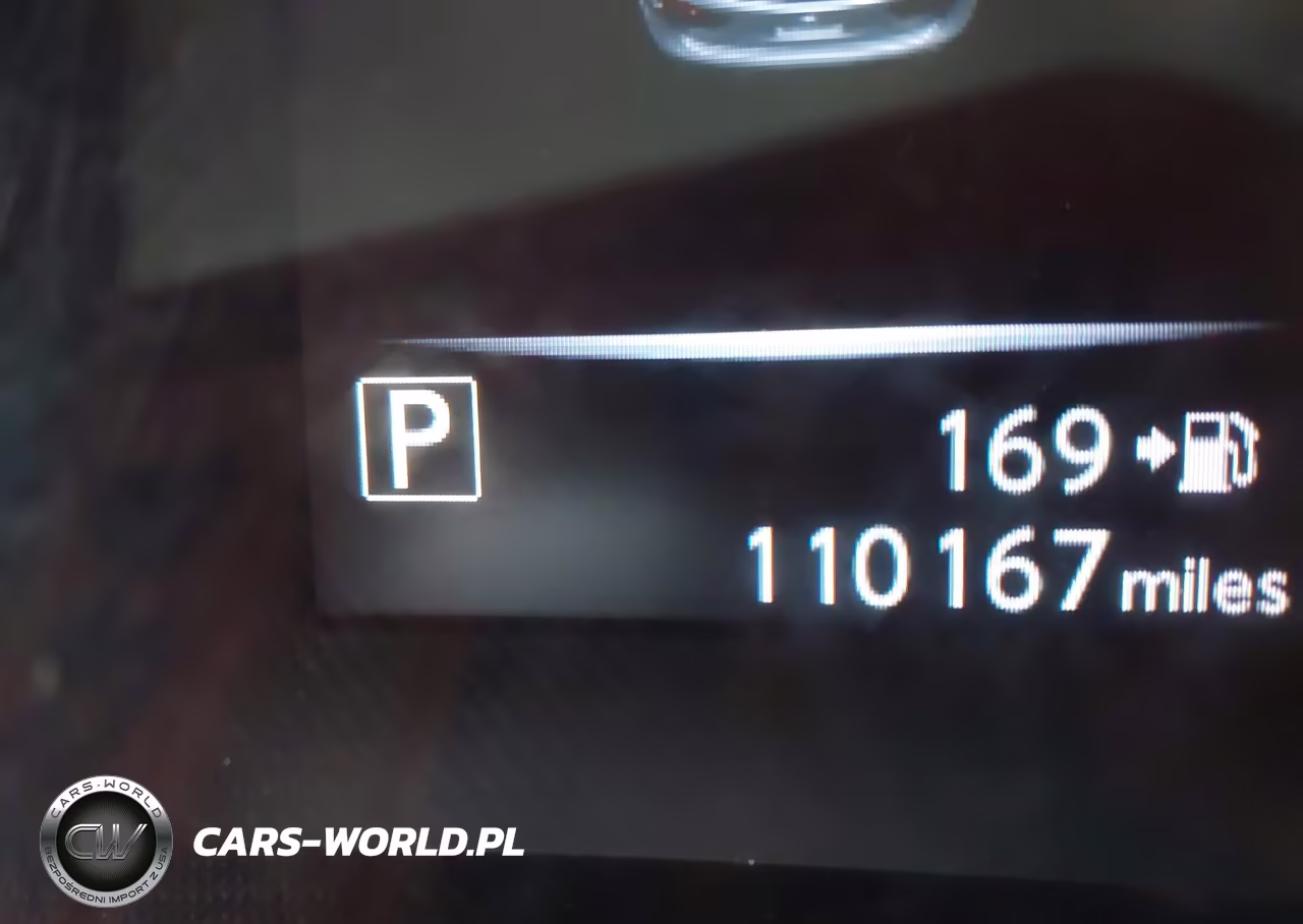 2018 Nissan Rogue Sport Sv VIN:JN1BJ1CPXJW105473 - 16