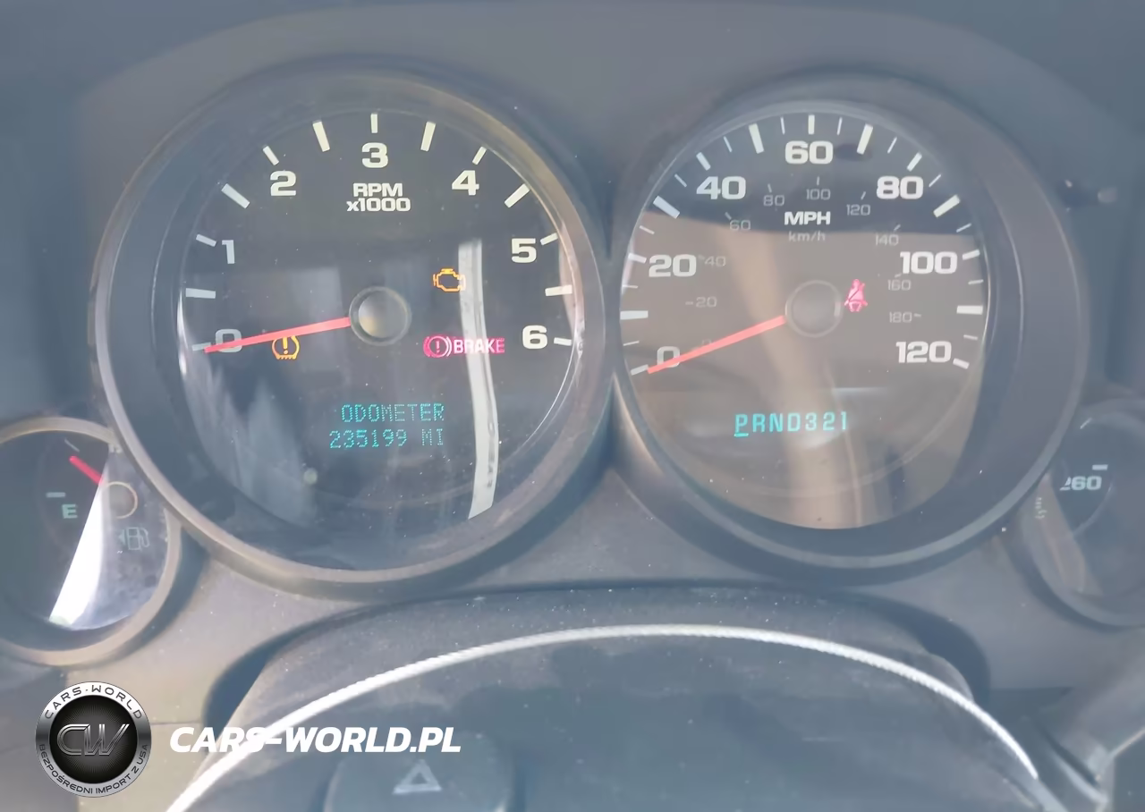 2009 Chevrolet Silverado 1500 Ls VIN:3GCEC13C29G191941 - 7