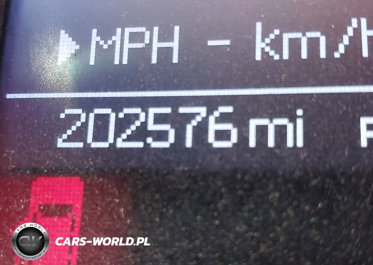 2012 Dodge Grand Caravan R-T VIN:2C4RDGEG9CR139614 - 15