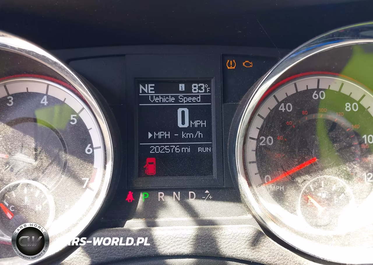 2012 Dodge Grand Caravan R-T VIN:2C4RDGEG9CR139614 - 7