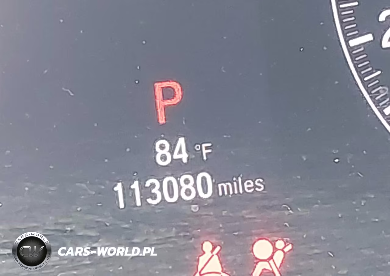 2019 Honda Accord Lx VIN:1HGCV1F10KA065093 - 15