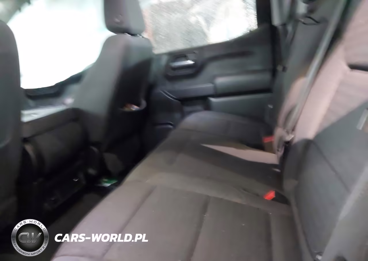 2015 Honda Civic Lx VIN:19XFB2F55FE089941 - 8
