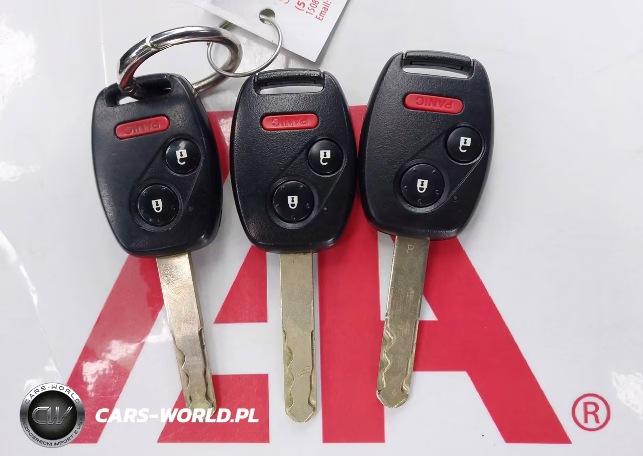 2012 Honda Fit Sport VIN:JHMGE8H56CC027221 - 11