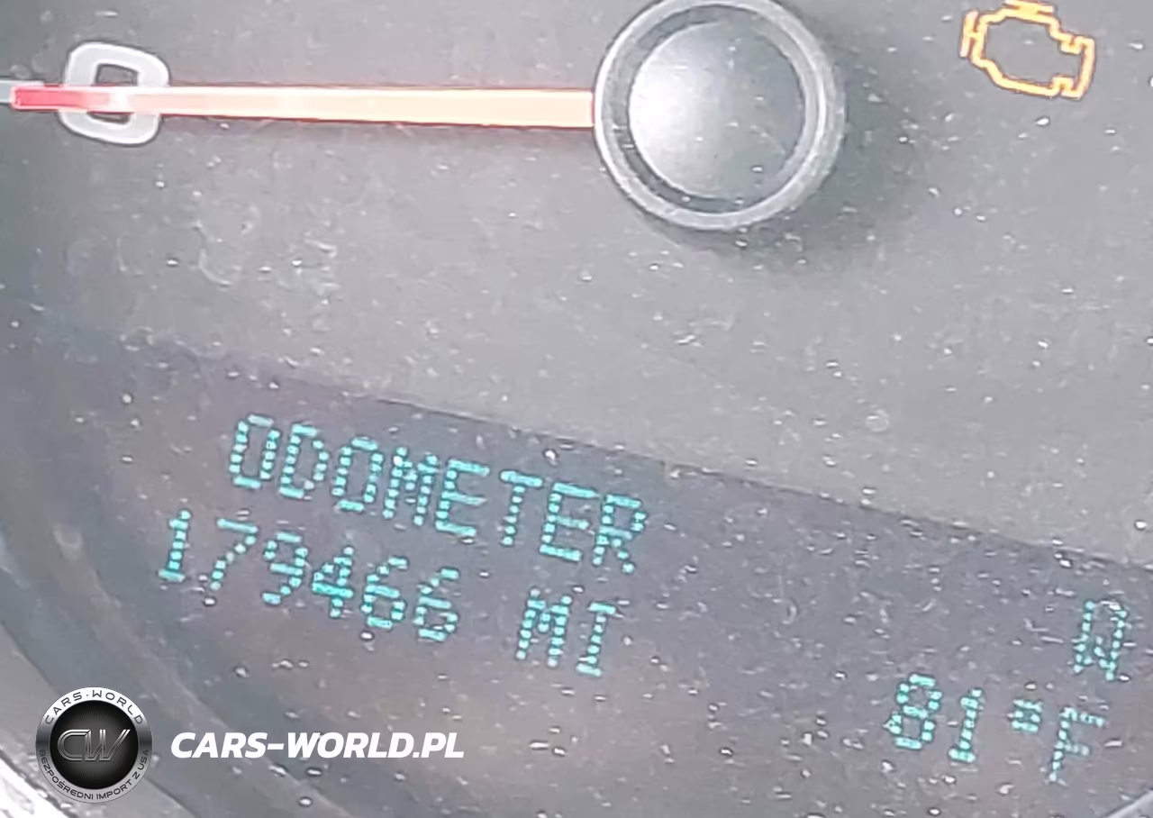 2010 Chevrolet Silverado 1500 Lt VIN:1GCSKSE39AZ169304 - 16