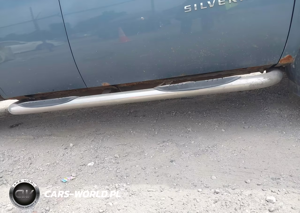 2010 Chevrolet Silverado 1500 Lt VIN:1GCSKSE39AZ169304 - 20
