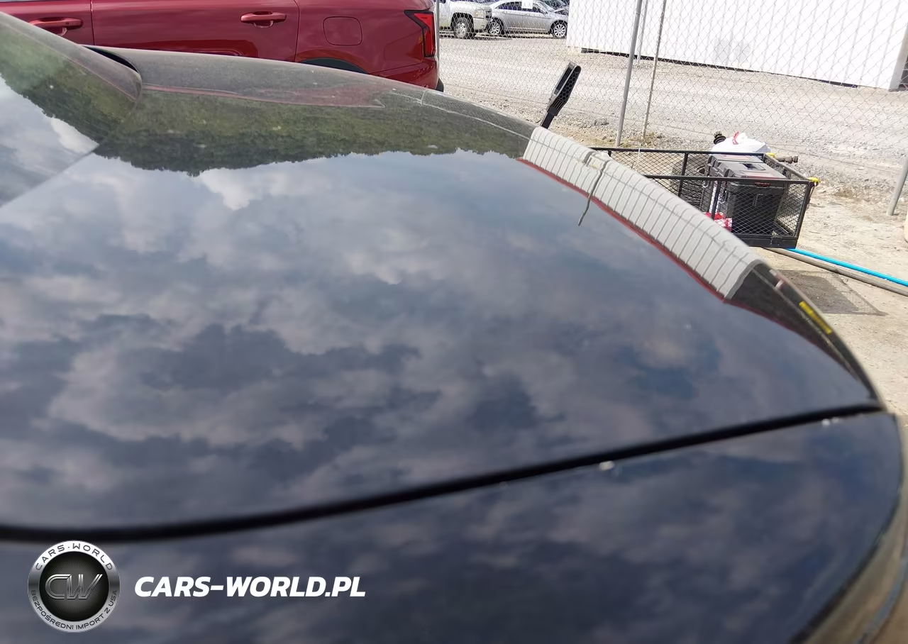 2014 Nissan Sentra S VIN:3N1AB7APXEL684345 - 13