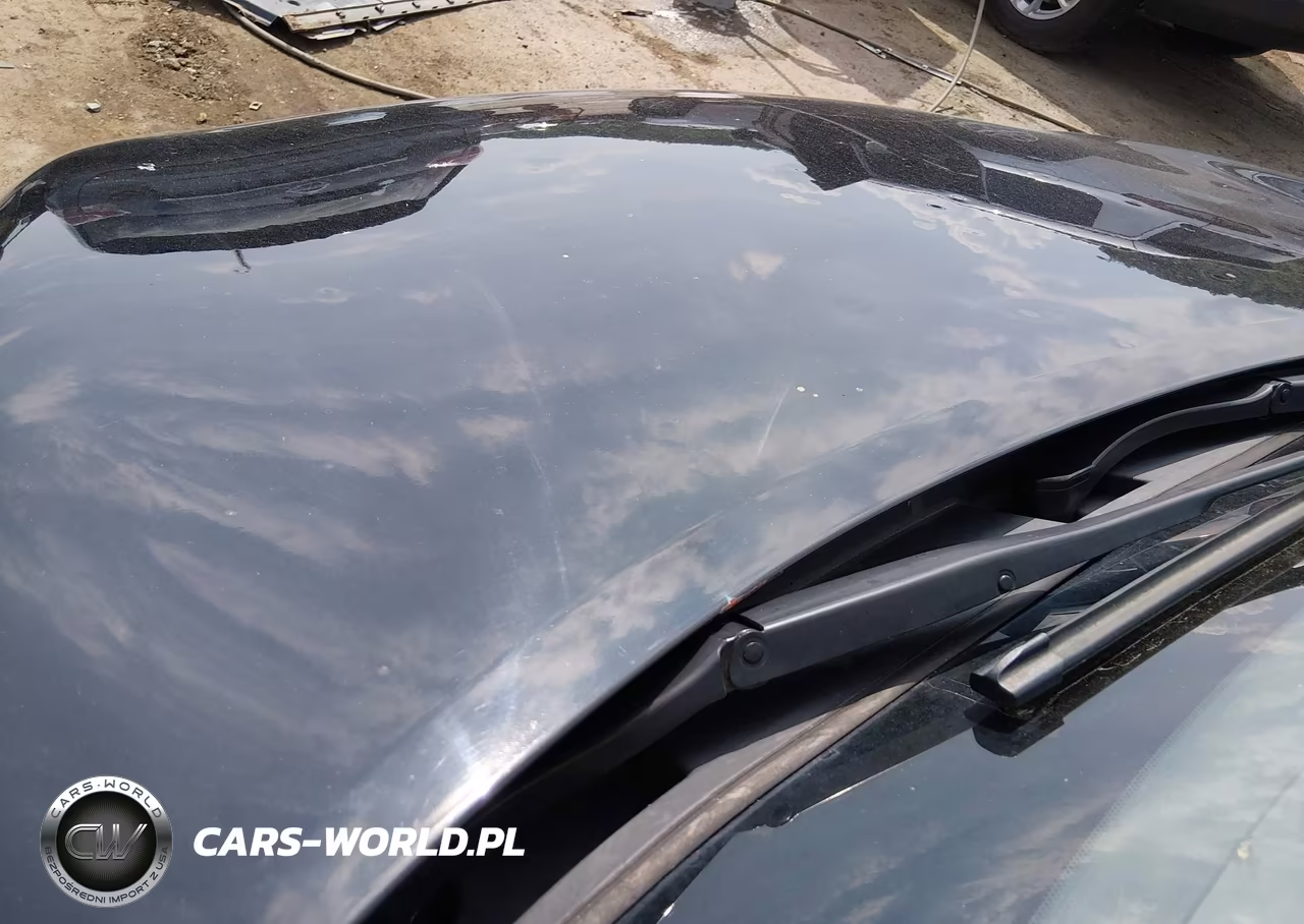 2014 Nissan Sentra S VIN:3N1AB7APXEL684345 - 6