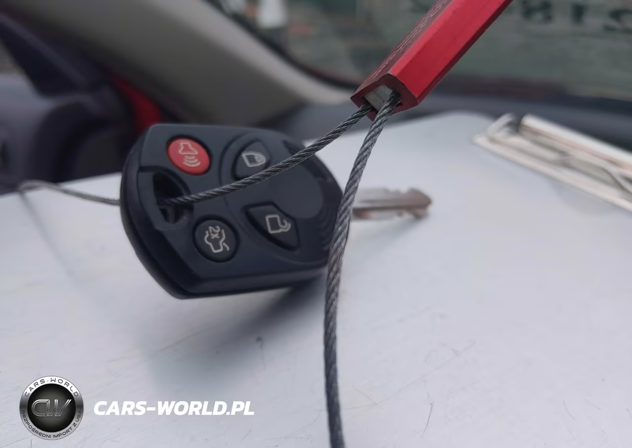 2008 Ford Fusion Se VIN:3FAHP071X8R138692 - 11