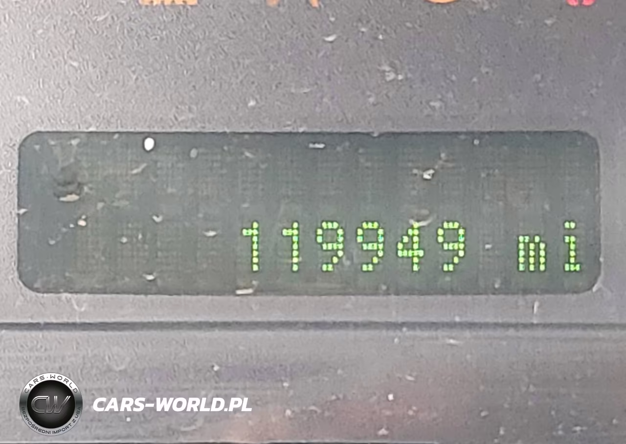2008 Ford Fusion Se VIN:3FAHP071X8R138692 - 15