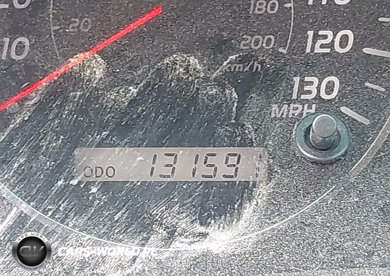2005 Lexus Gx 470 VIN:JTJBT20X250086263 - 15