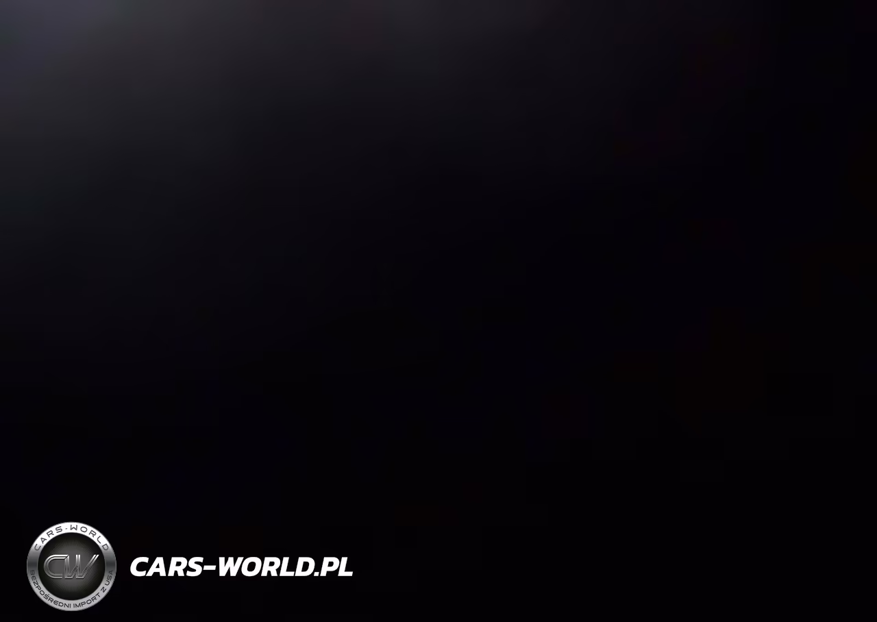2019 Nissan Sentra Sv VIN:3N1AB7APXKY340948 - 11