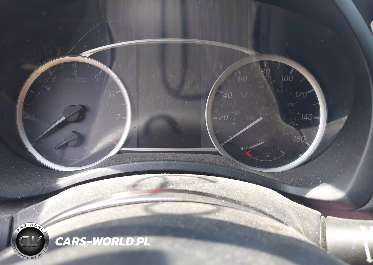 2019 Nissan Sentra Sv VIN:3N1AB7APXKY340948 - 15