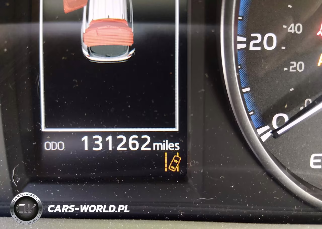 2017 Toyota Rav4 Xle VIN:JTMRFREV6HD213697 - 16