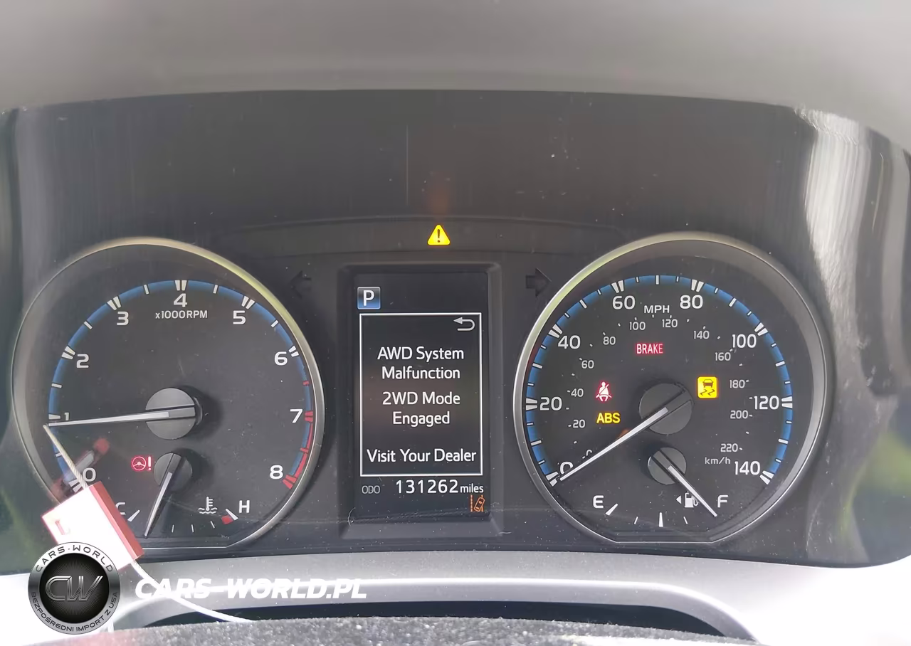 2017 Toyota Rav4 Xle VIN:JTMRFREV6HD213697 - 7