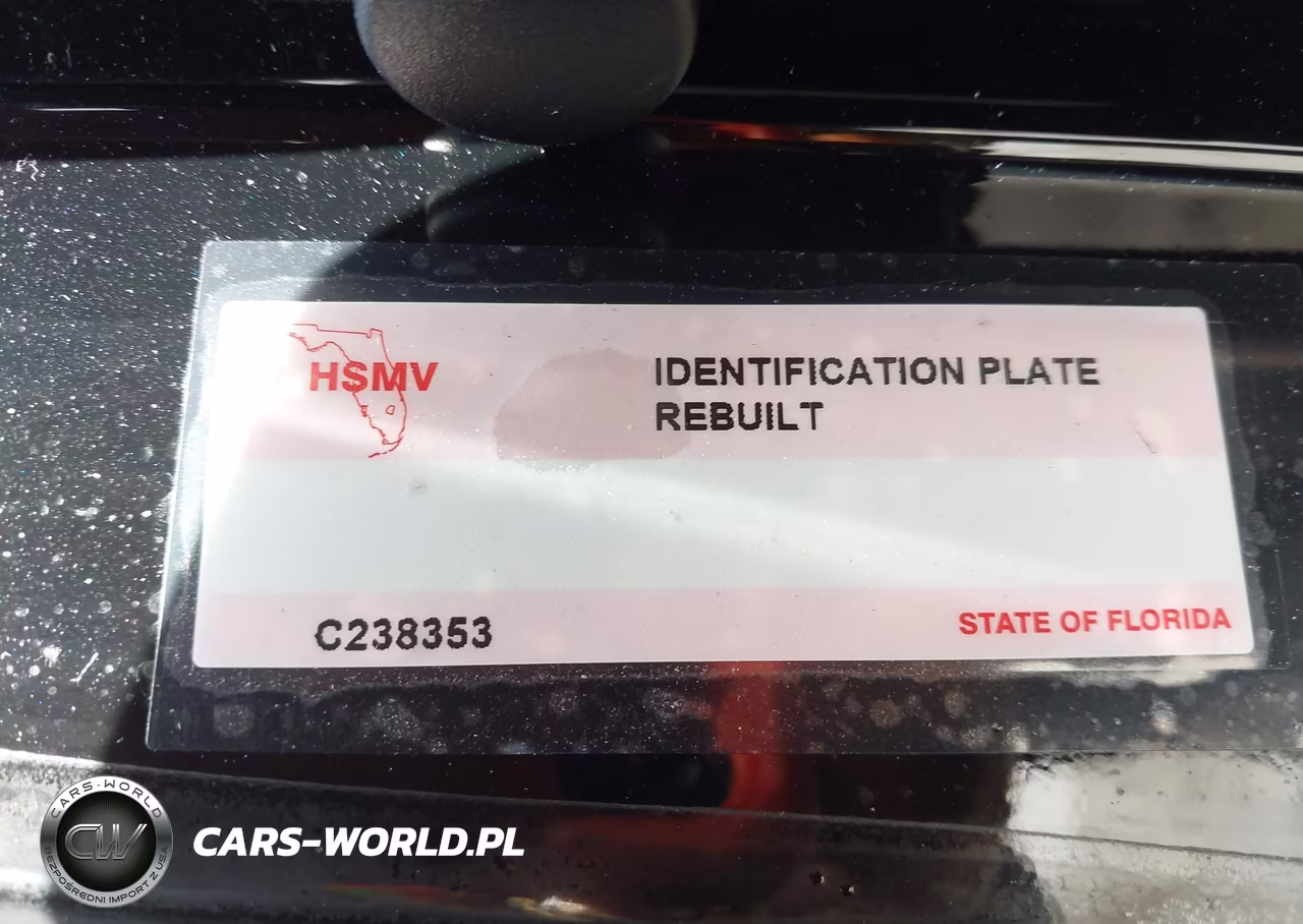 2021 Nissan Rogue Sport S Awd Xtronic Cvt VIN:JN1BJ1AW2MW673389 - 17