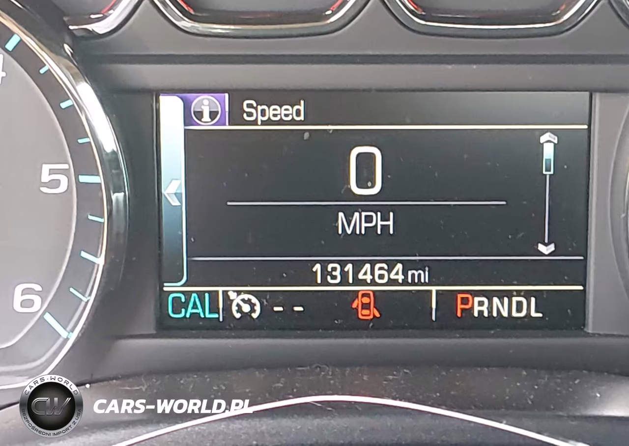 2017 Chevrolet Silverado 1500 1Lt VIN:1GCVKREC5HZ217347 - 15