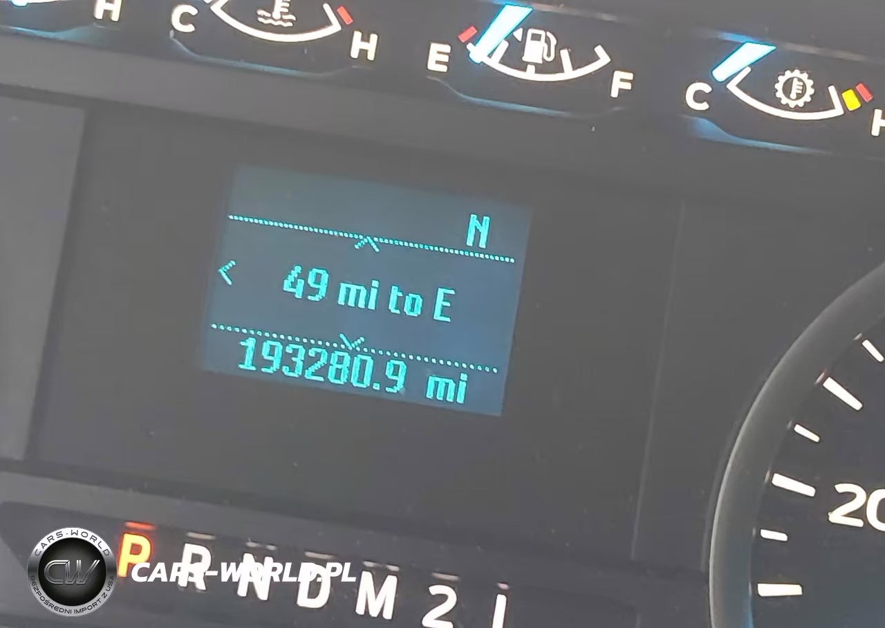2016 Ford F-150 Xlt VIN:1FTEW1EG9GFA16074 - 15