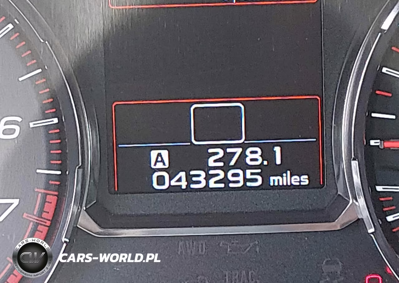 2018 Subaru Wrx Premium VIN:JF1VA1C67J9801536 - 15