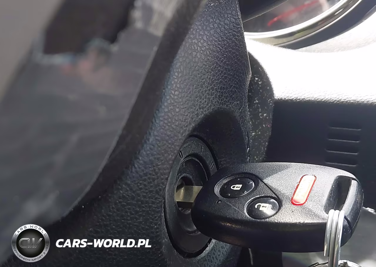 2012 Honda Fit Sport VIN:JHMGE8G52CC022597 - 11