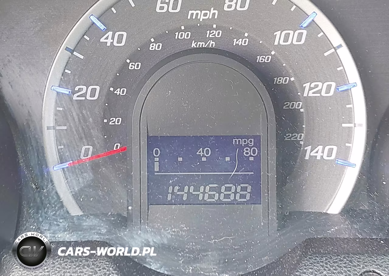 2012 Honda Fit Sport VIN:JHMGE8G52CC022597 - 15