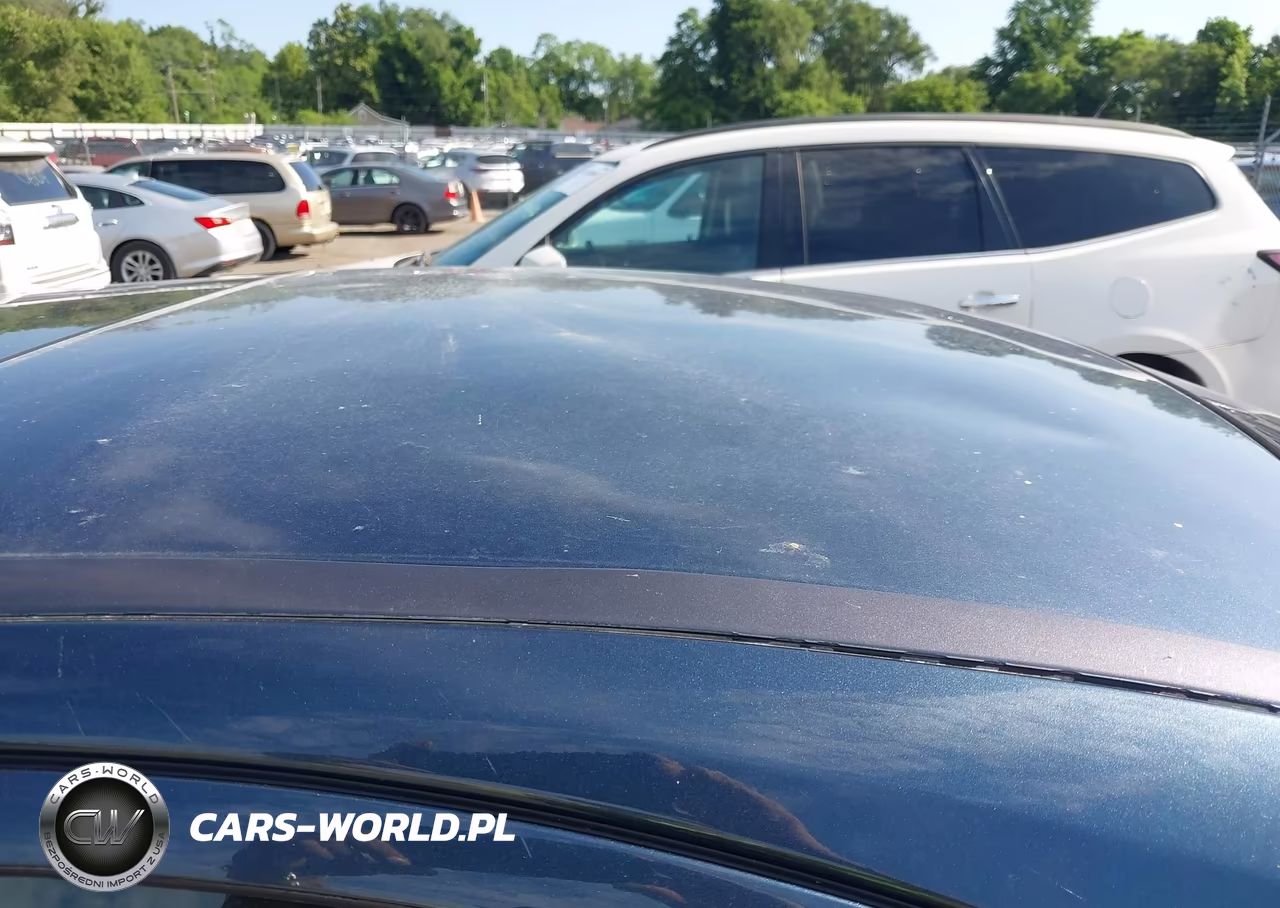 2006 Volvo S60 2.5T VIN:YV1RH592162557475 - 16