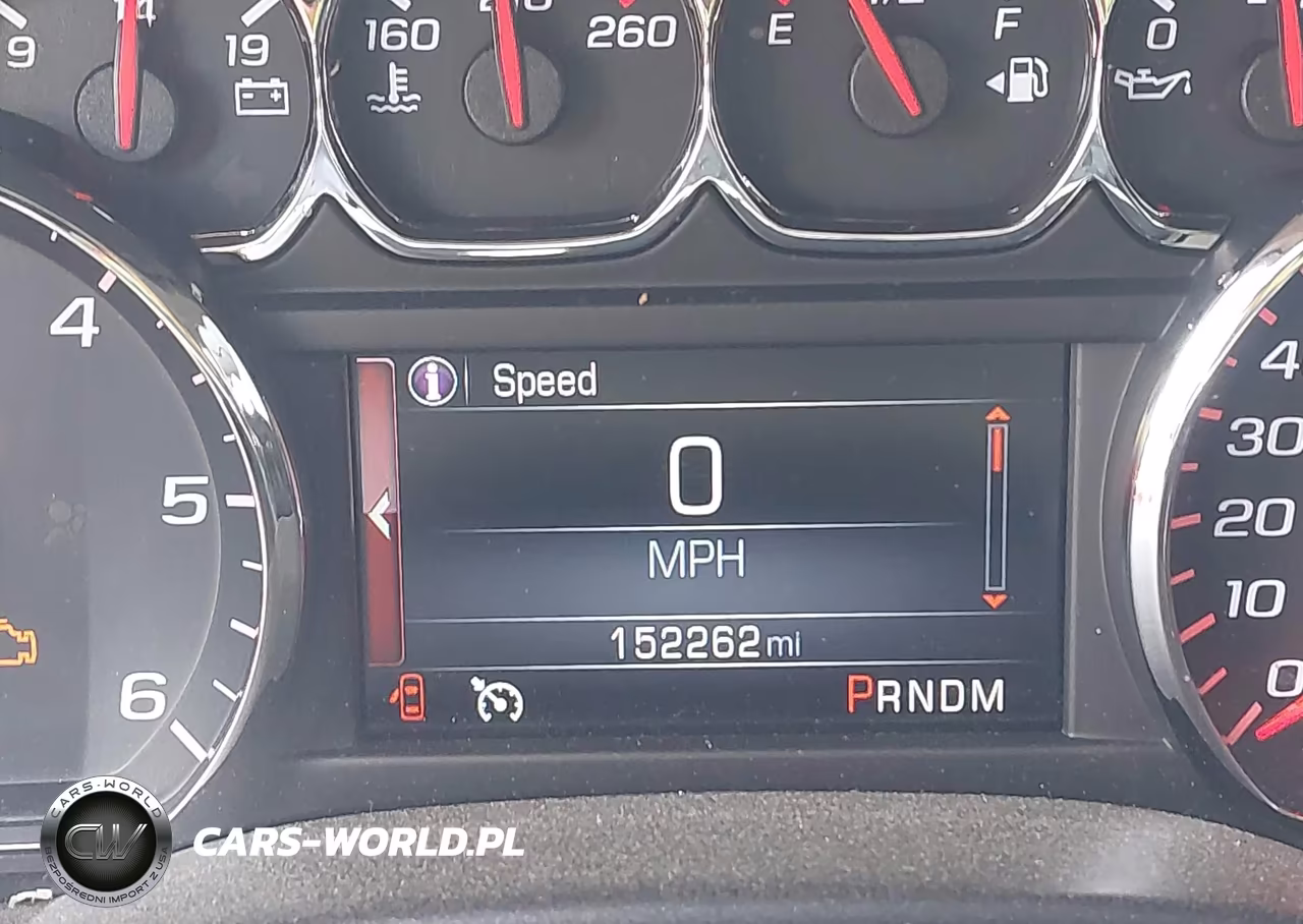 2014 GMC Sierra 1500 Sle VIN:3GTU2UEC6EG497791 - 15