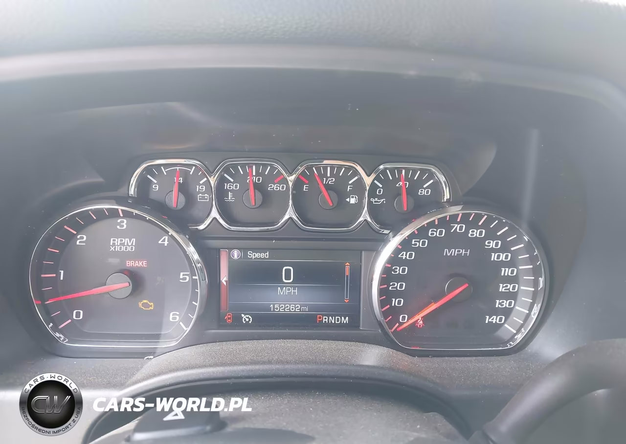 2014 GMC Sierra 1500 Sle VIN:3GTU2UEC6EG497791 - 7