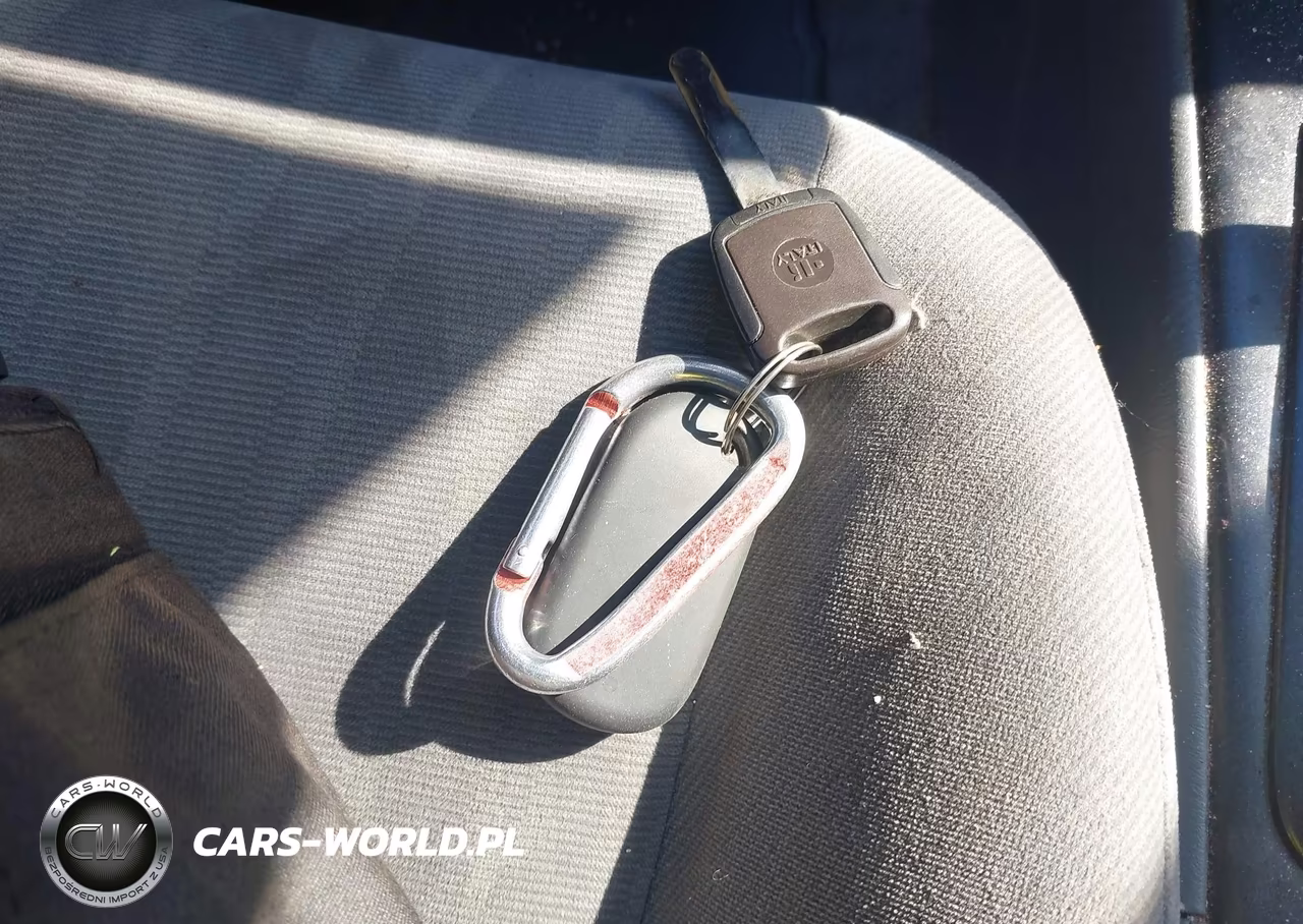 2004 Honda Civic Lx VIN:2HGES16554H644511 - 11
