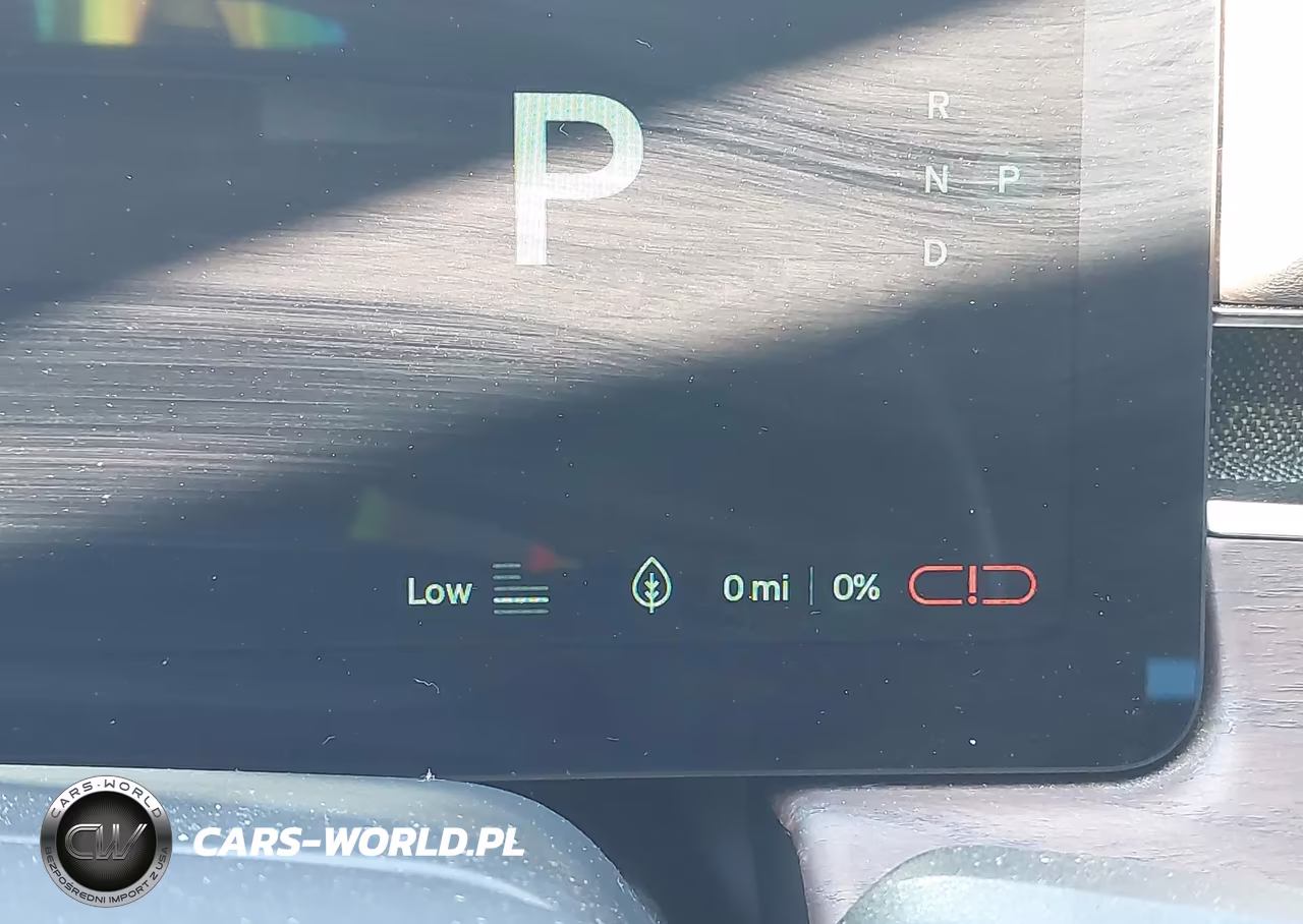 2023 Rivian R1T Adventure Quad Motor Large Pack VIN:7FCTGAAA7PN019478 - 18