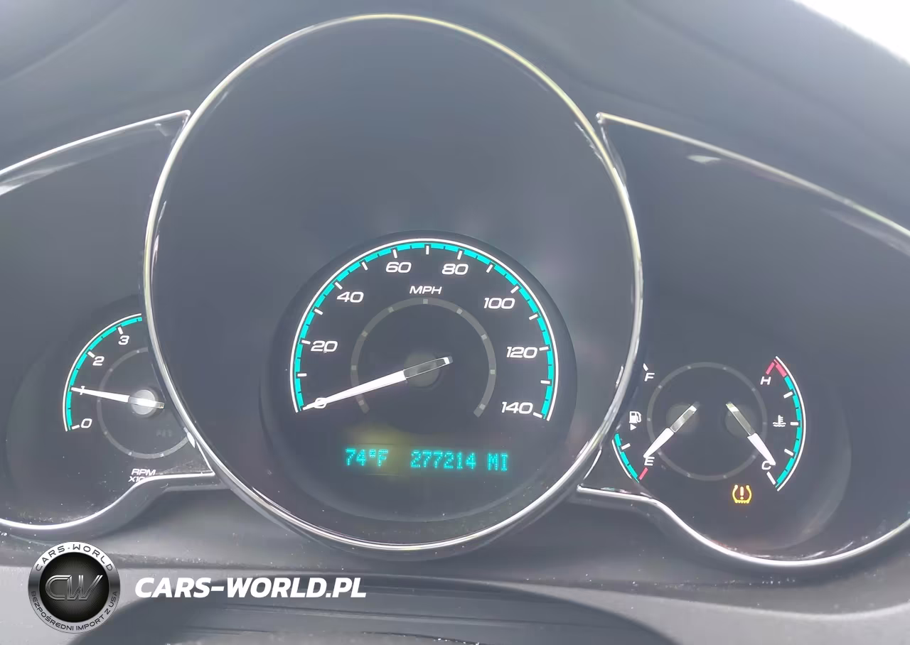 2012 Chevrolet Malibu 2Lt VIN:1G1ZD5EU6CF362395 - 7