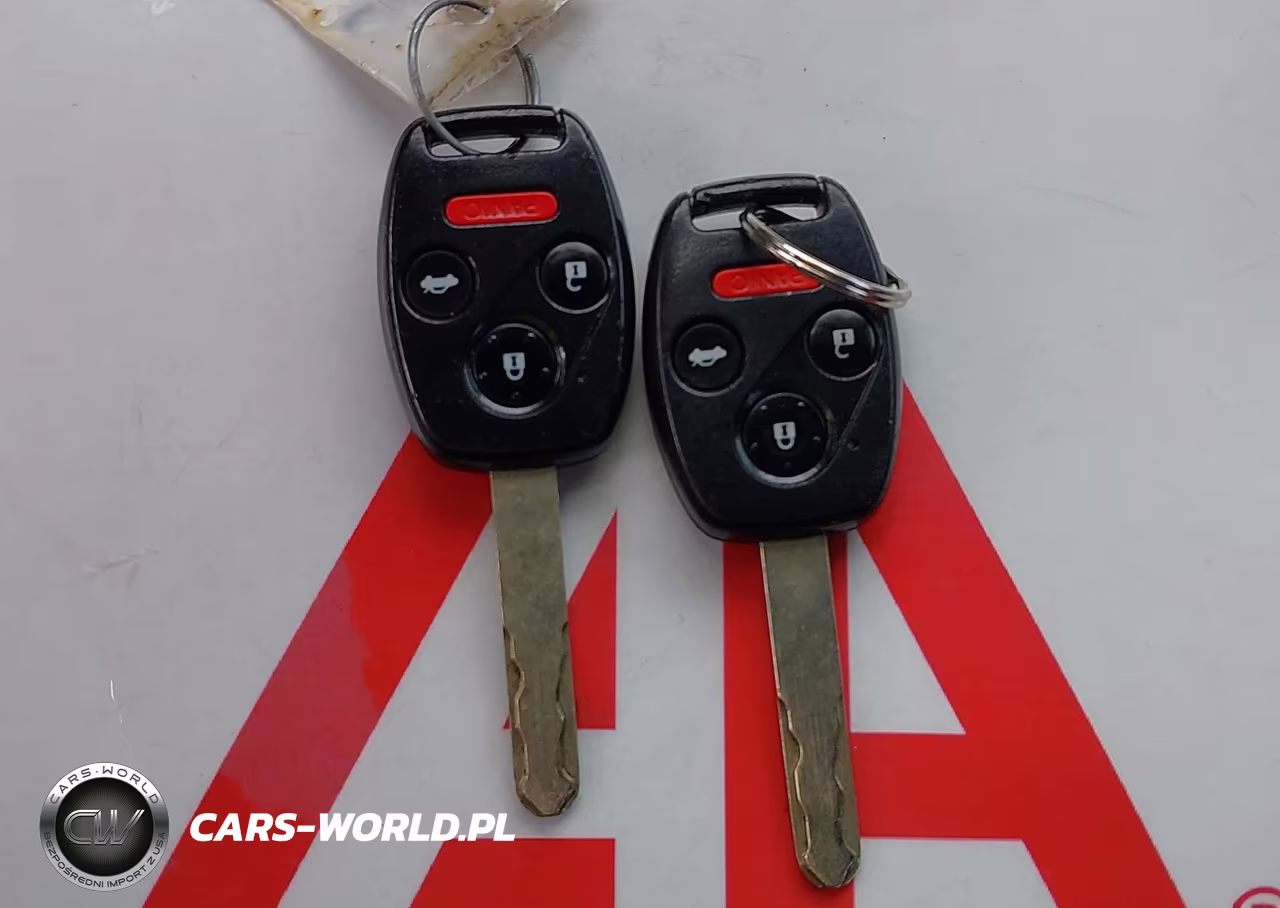 2013 Honda Civic Ex VIN:2HGFB2F85DH552271 - 11