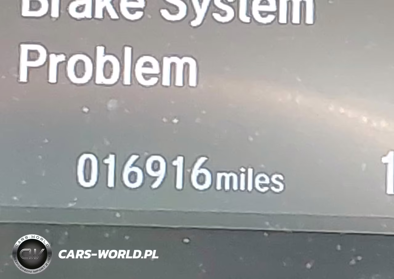 2019 Honda Cr-V Ex VIN:7FARW1H51KE010332 - 15