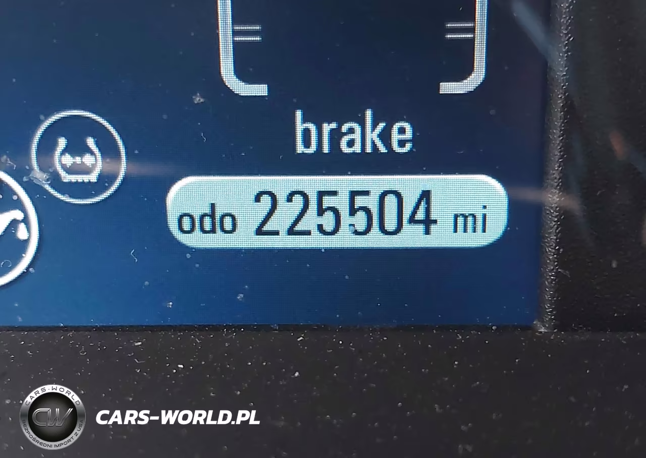 2011 Chevrolet Volt VIN:1G1RD6E42BU103368 - 16