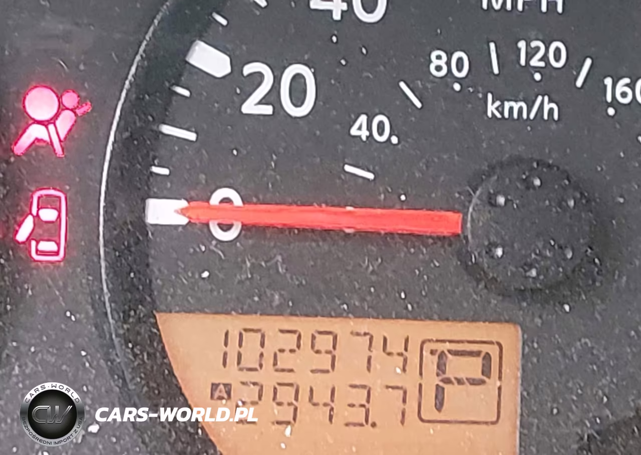 2019 Nissan Frontier Sv VIN:1N6AD0ER6KN726030 - 15