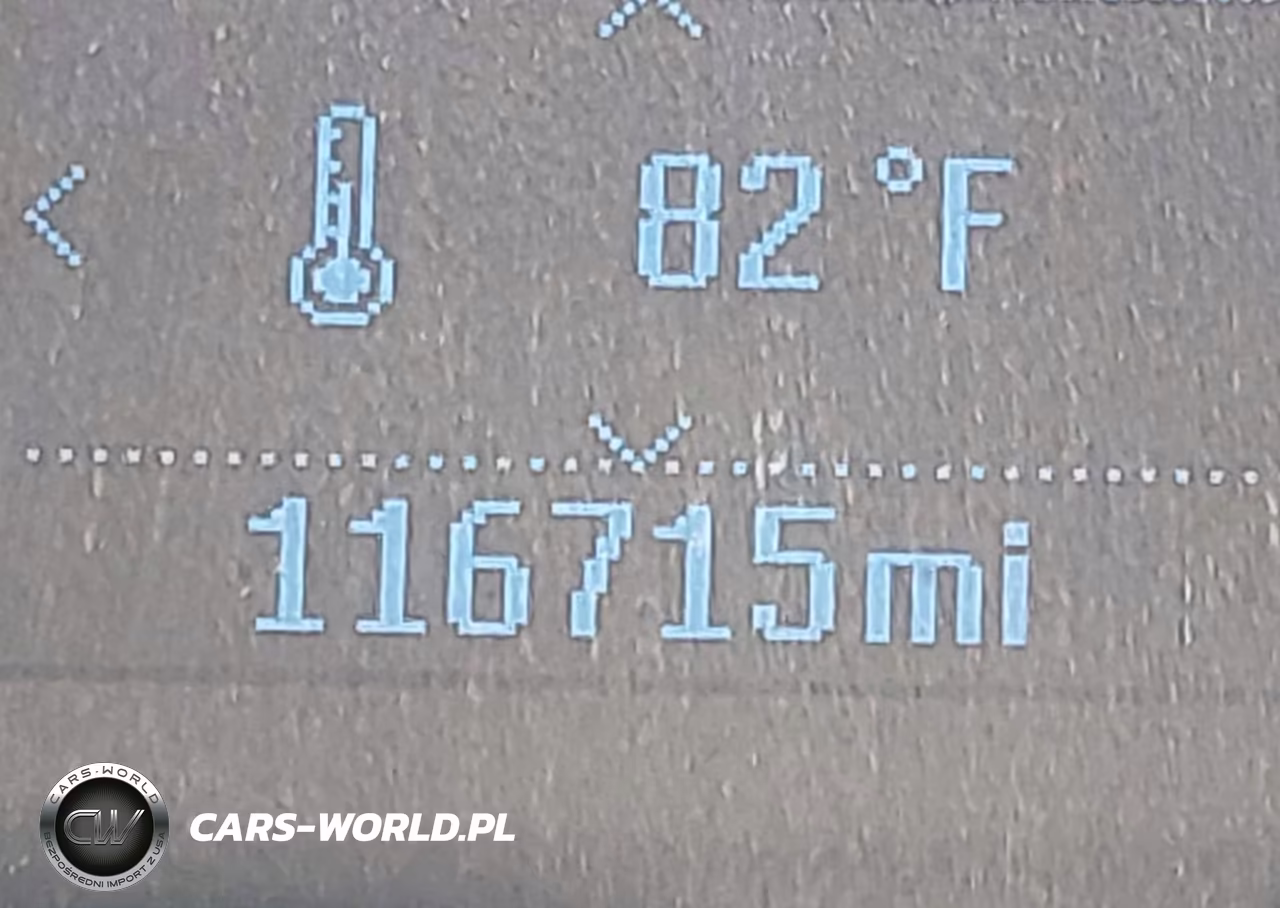 2018 Ford Transit-250 VIN:1FTYR1ZM2JKA26285 - 15