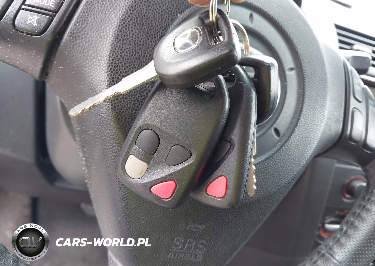2009 Mazda Mazda3 I VIN:JM1BK32G791192846 - 11