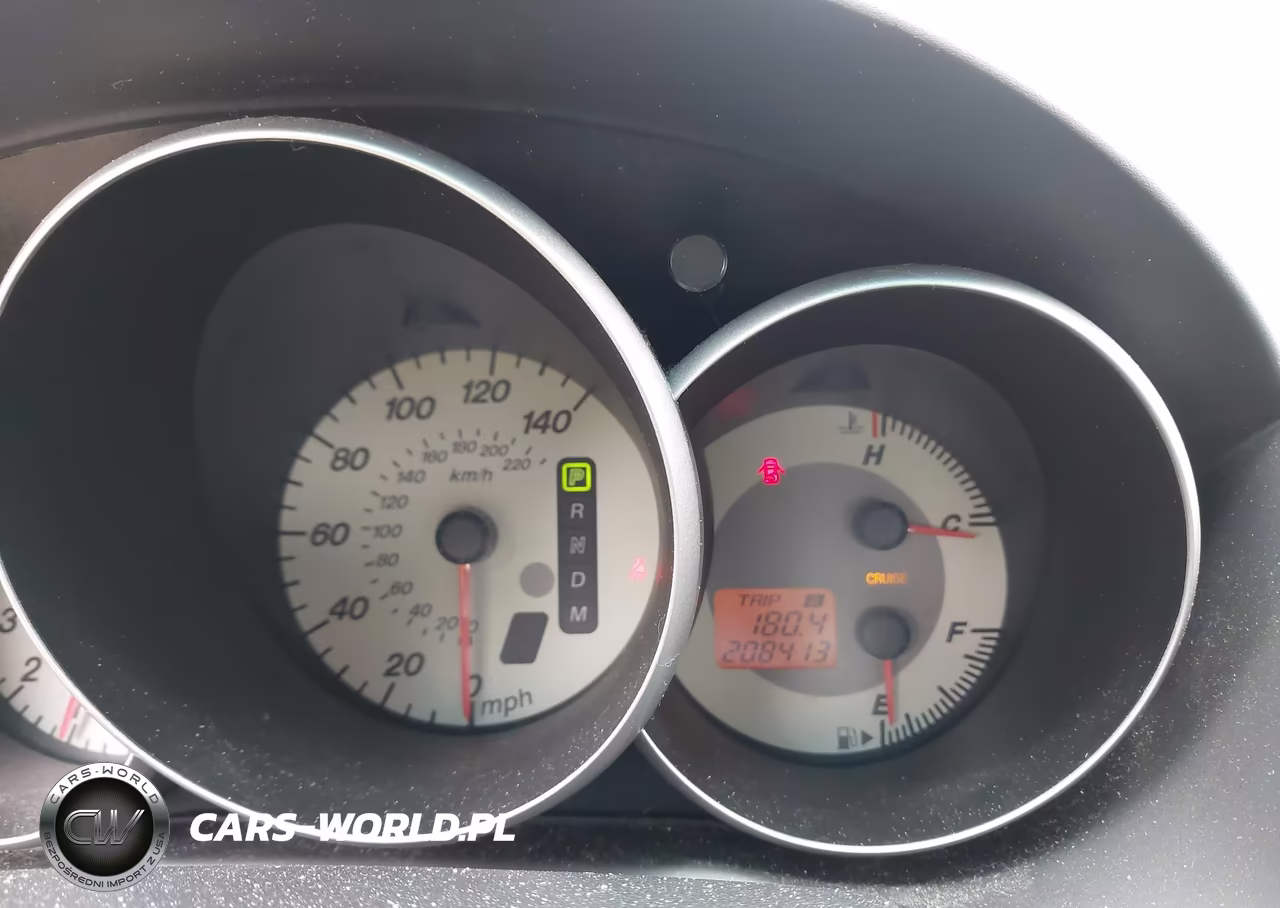 2009 Mazda Mazda3 I VIN:JM1BK32G791192846 - 7