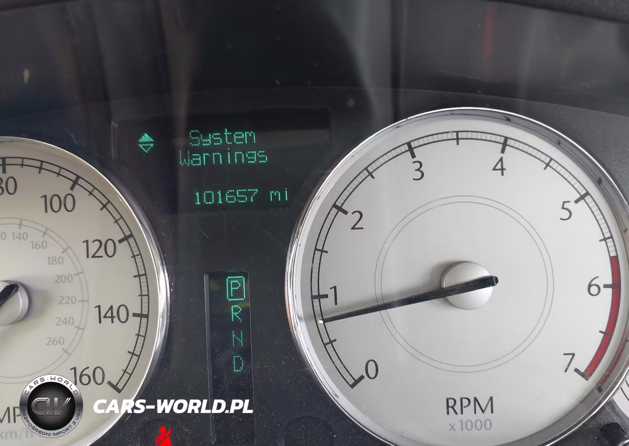 2005 Chrysler 300C VIN:2C3JA63H05H612714 - 15