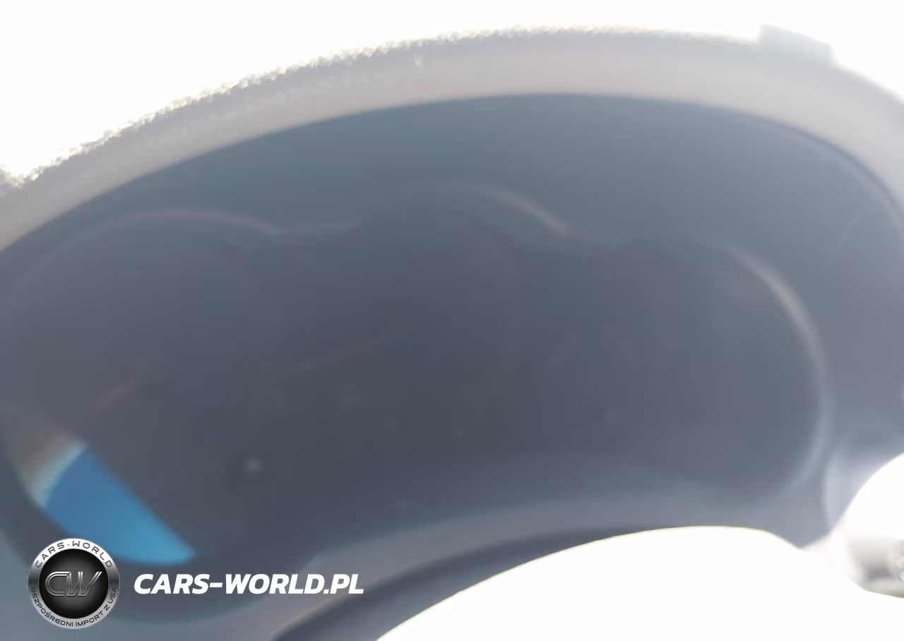 2008 Nissan Altima 2.5 S VIN:1N4AL21E18N531956 - 7